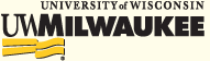 UWM