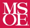 MSOE