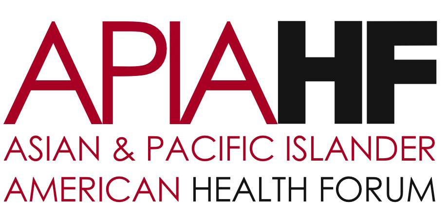 AAPCHO Silver Sponsor