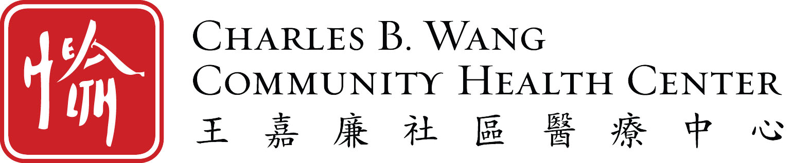 Charles B. Wang Community Health  Center
