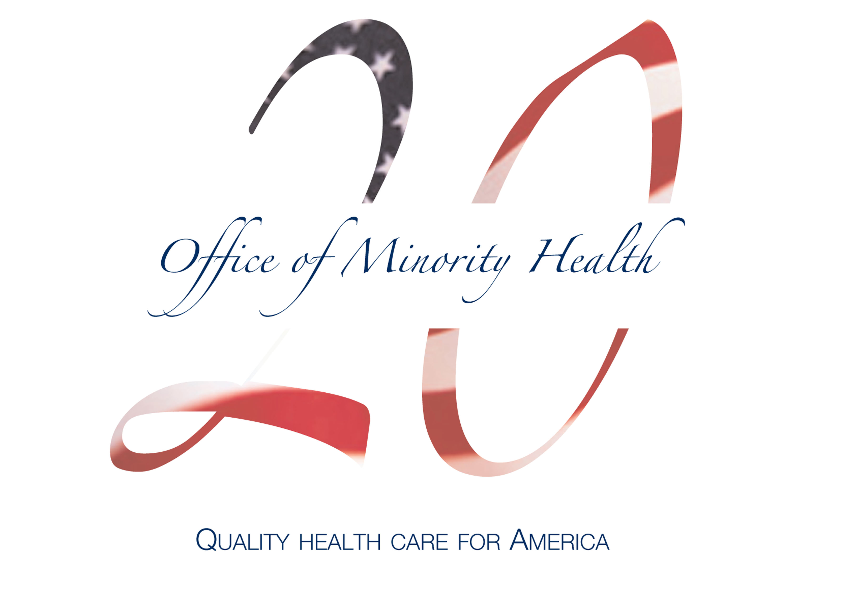 Office of Minority Health