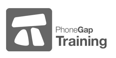 Mobile App Development Training With PhoneGap - Washington,...