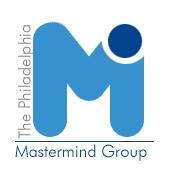 The Philadelphia Mastermind Group