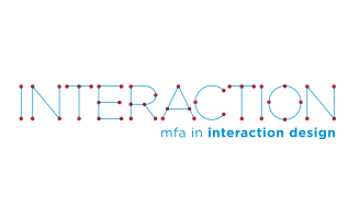 MFA Interaction Design Fall Lecture Series: NPR.org Team...