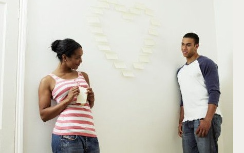 dating questions to ask women. Ask the right questions to inspire 