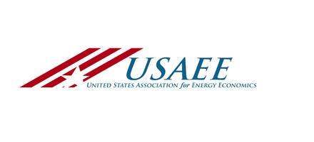 IAEE Houston, June Meeting      SulphCo's Oxidative...