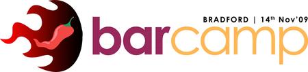 BarCampBradford