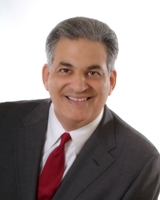 Bob Burg Bob Burg