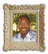 Dr. Harold Arnold