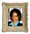 Talayah Stovall