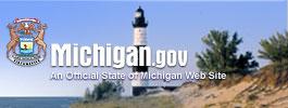 The Governor's Small Business and Chamber Quarterly Dialogue