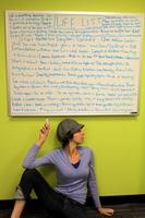 Mind Body Tech Workshop: Vancouver