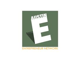 AEN Short Course Series - Session 1: SEO Video Lab (LIVE)