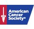 American Cancer Society