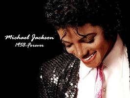 Michael Jackson Birthday Celebration
