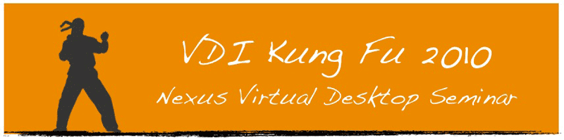 Virtual_Desktop_Header