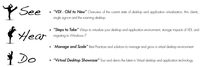 Seminar_Subjects_VDI_Old_&_New