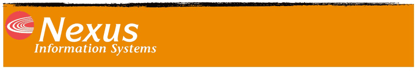 Nexus Information Systems