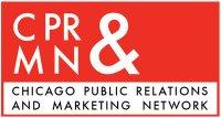 Peter Shankman at the Chicago P.R. and Marketing Network