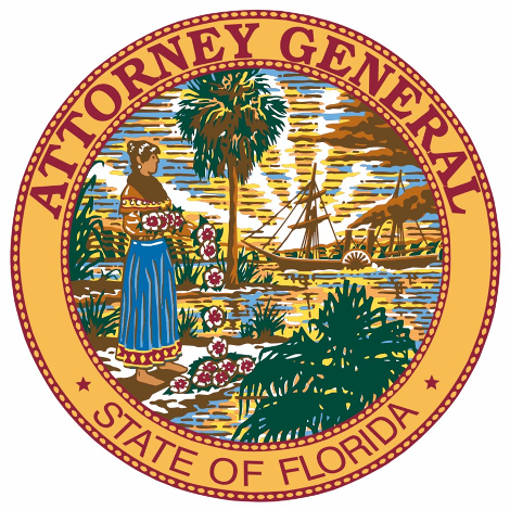 Attorney General