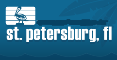 City of St. Petersburg, FL