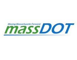 MassDOT Developers Conference
