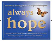 Always Hope Book Image