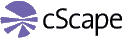 cScape Logo