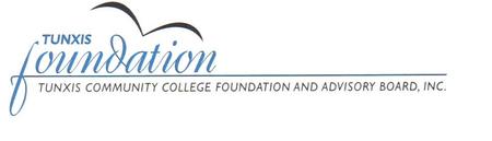 Tunxis Community College Foundation's 2009 Fundraiser...