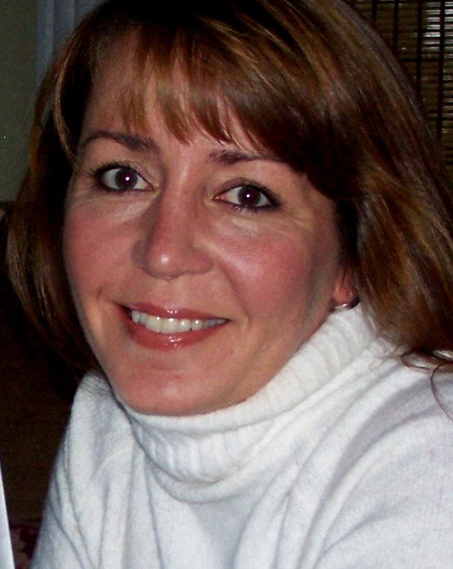Deborah Smith, Social Media Consulting
