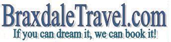 Braxdale Travel