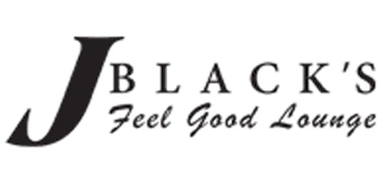 Jblack's