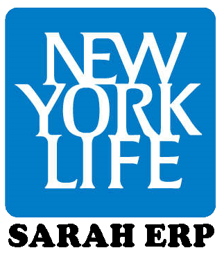 New York Life Insurance
