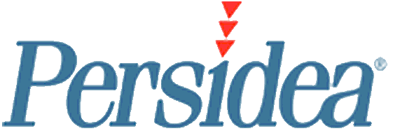 Persidea