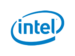 Intel Design Expo - Showcase Day 1, Sept 21