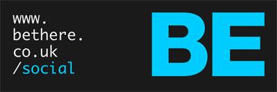 BE Social - a series of meetups for BE Broadband customers