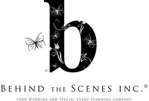 Bride Seminar - How to start (or finish) planning your...
