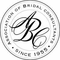 Destination Weddings, Managing & Marketing Your Business
