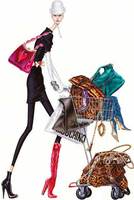 SHOP ADDICTS- 
