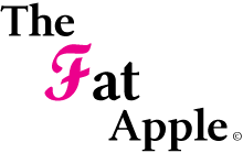 TheFatAppleNYC.com
