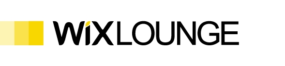wix.com