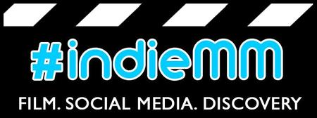 indiemm