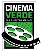 cinema verde