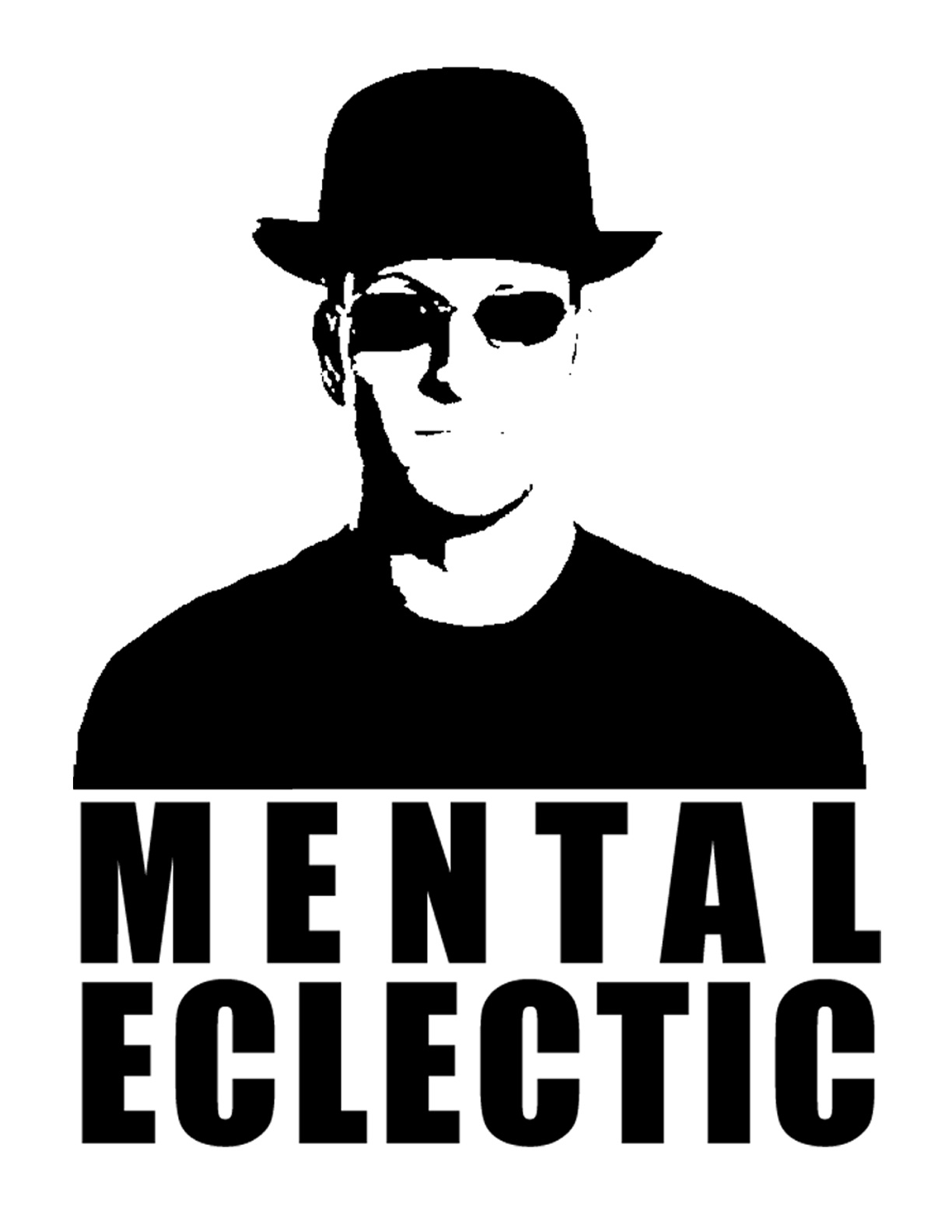 mental eclectic