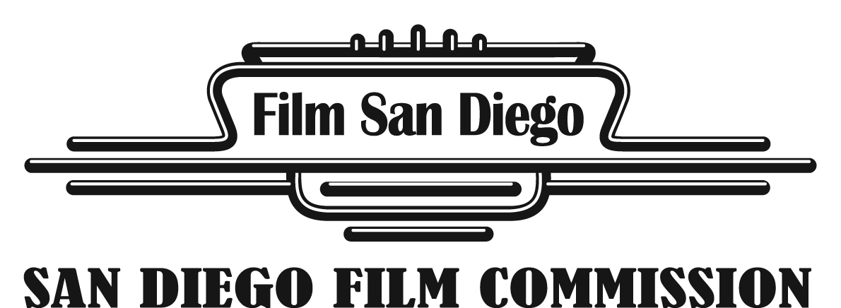 sd film commission