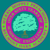 Belmont Oaks Academy - School Tour January 20, 2010 at 8:30...