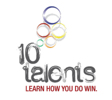 WASHINGTON DC:: TEN TALENTS MOVIE