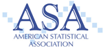 On the Development of Categorical Data Analysis