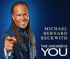 Michael Beckwith