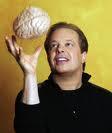 Dr. Joe Dispenza